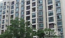 浦东新高苑最新爆料新闻,揭秘神秘豪宅背后的故事