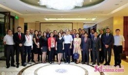 山东新闻爆料记者电话,揭露真相，守护公正