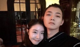 17年娱乐圈吃瓜,瓜田李下，明星们的甜蜜与苦涩