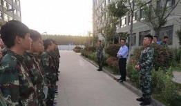 学校男生爆料视频真实,男生爆料视频揭露真实校园生活