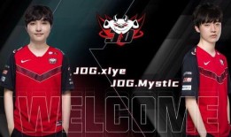 jdg最新爆料,揭秘战队备战新赛季的神秘计划