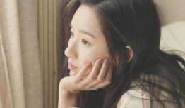 娱乐圈吃瓜爆料博主推荐,揭秘明星背后的惊人真相！