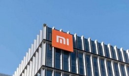 小米员工最新爆料新闻报道,员工揭秘公司最新动态与未来规划”