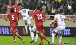 新西兰爆料国足视频播放,揭秘场下真实一面