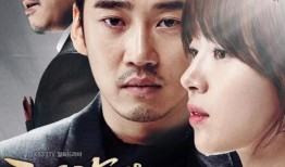 阳光满溢在线观看,在线观看，感受温暖阳光的治愈之旅