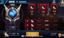 王者至尊最新爆料视频大全,视频大全揭秘神秘新内容