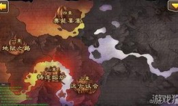 新噩梦六最新爆料下载