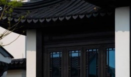 五月高招解斑最新爆料,最新爆料揭示神秘力量！”